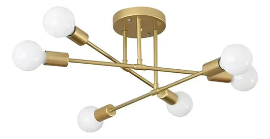 DOR