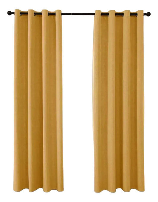 Amarillo