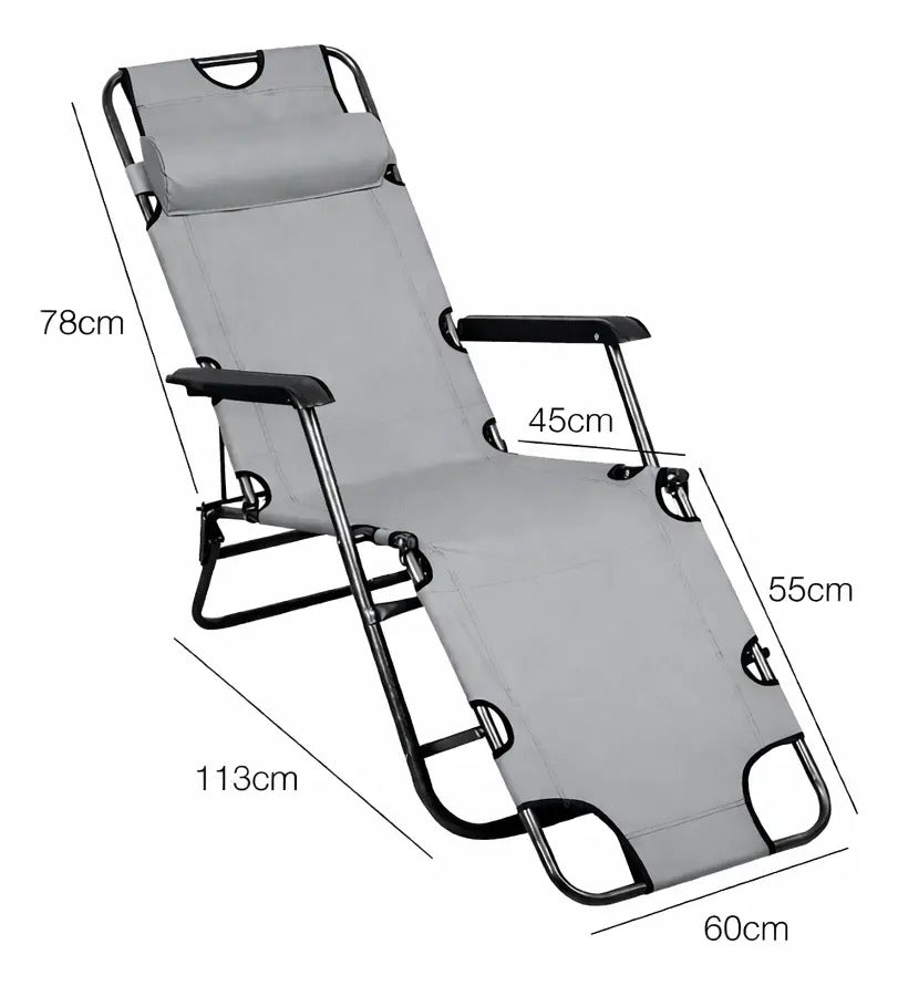 Gris