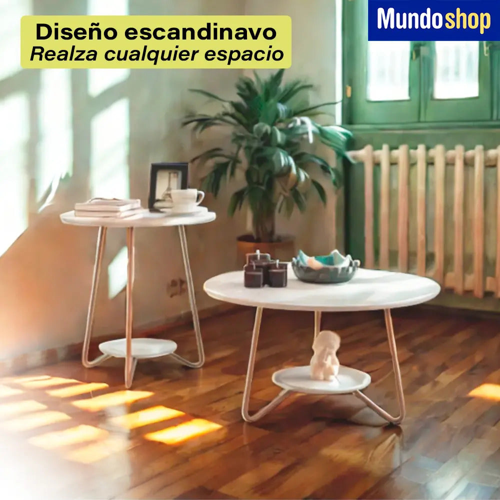 Blanco