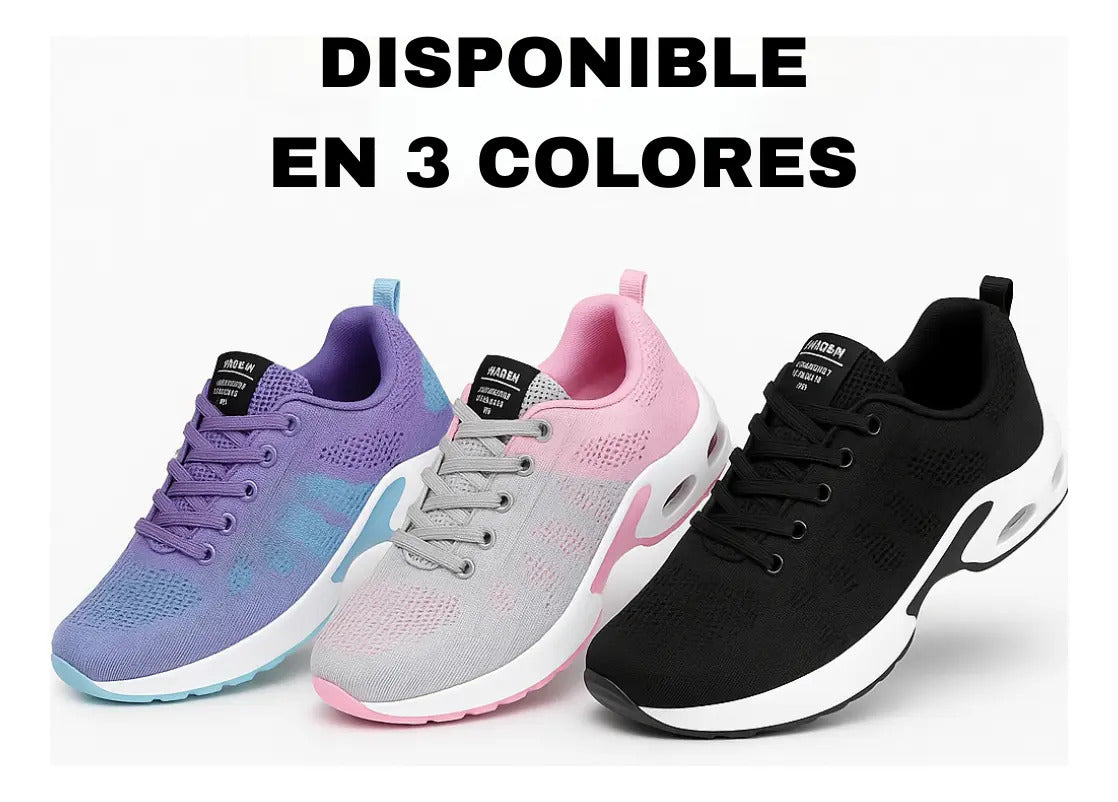 Gris / 36