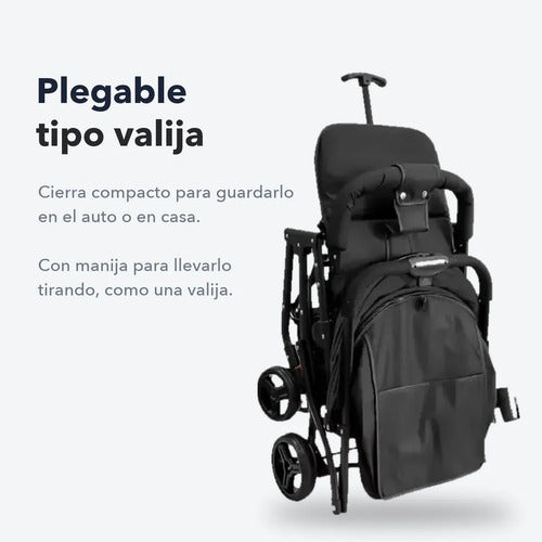 Negro