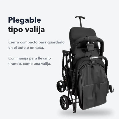 Negro