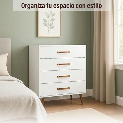 Blanco