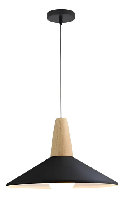 Negro