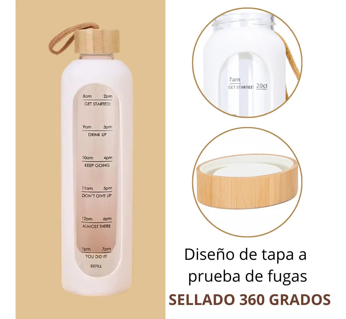 Blanco