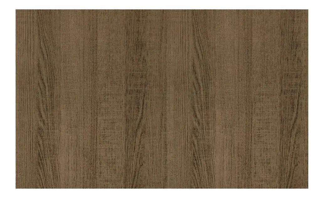 Juego de comedor 4 sillas mesa comedor tapizado Lexi