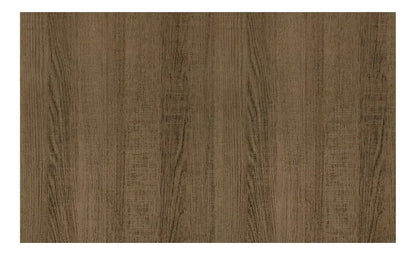 Juego de comedor 4 sillas mesa comedor tapizado Lexi