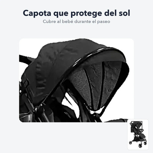 Negro