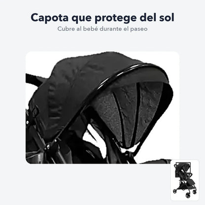 Negro