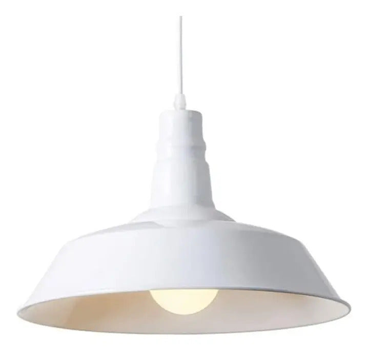 Blanco