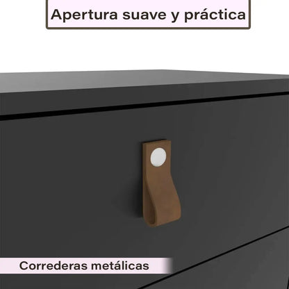 Negro