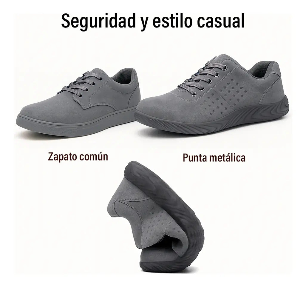 Gris / 39