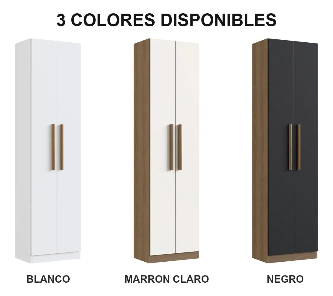 Blanco