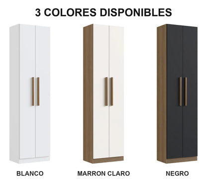 Blanco
