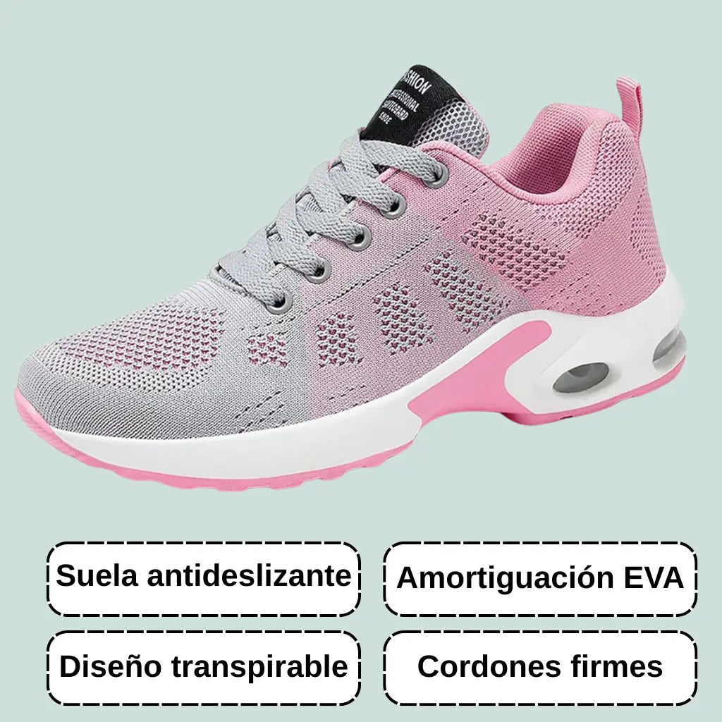 Gris / 36