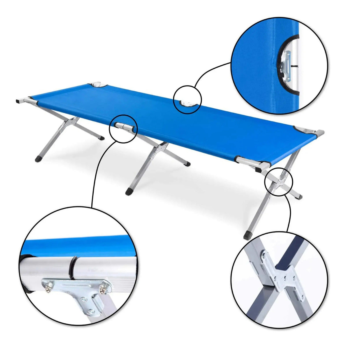 Azul