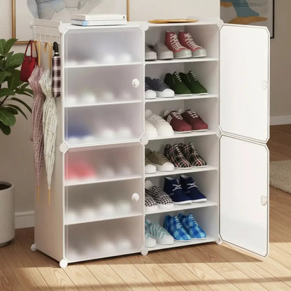 Blanco