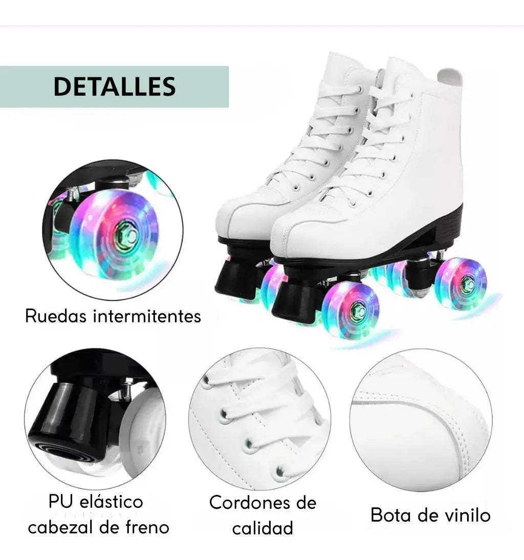 Blanco