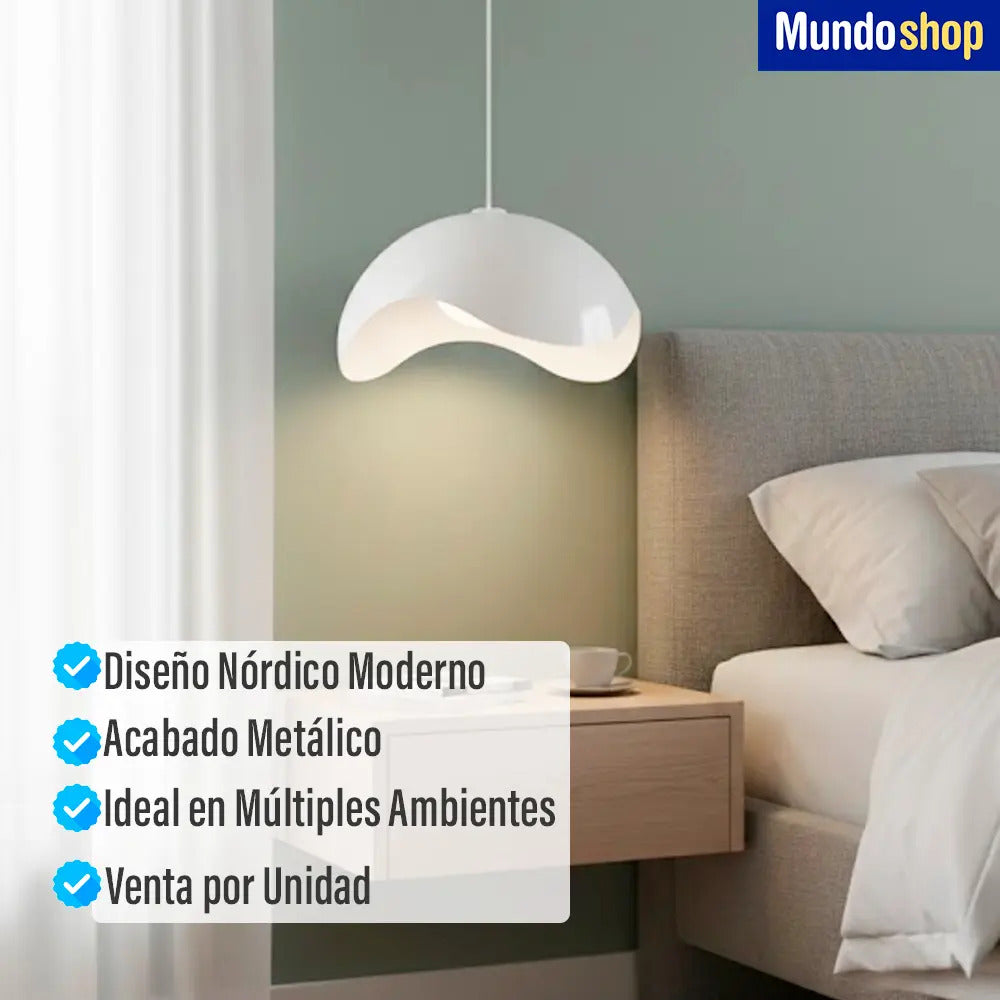 Blanco