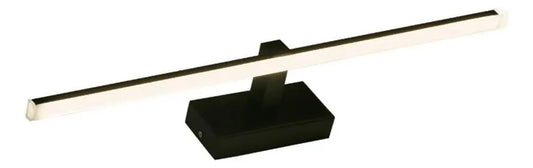 Barra luminaria LED para espejo Kampala 60cm