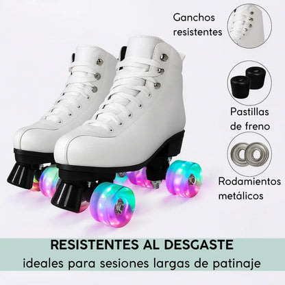 Blanco