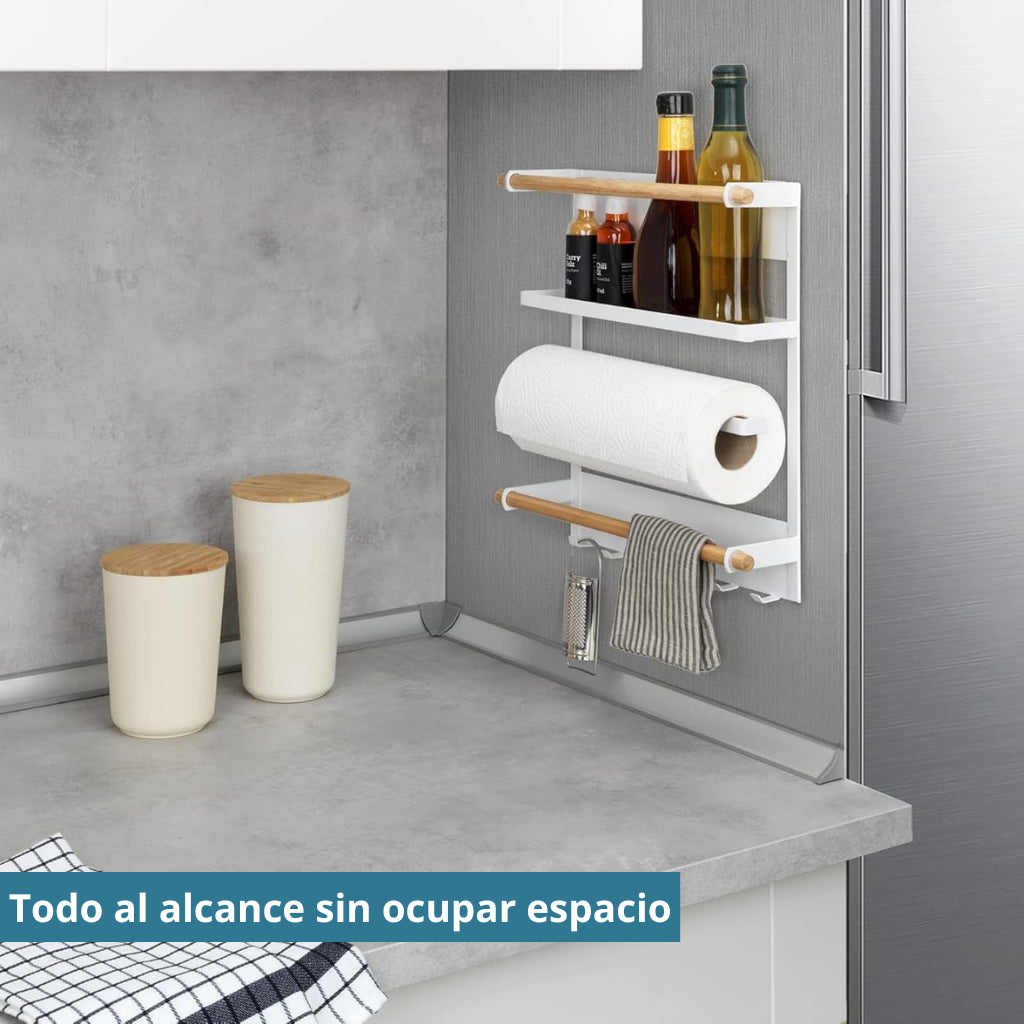 Blanco