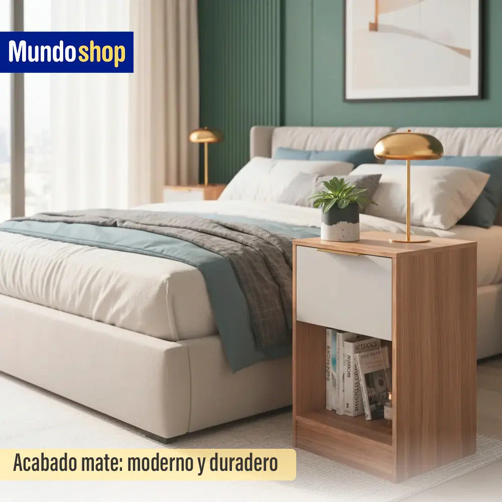 COMBINADA