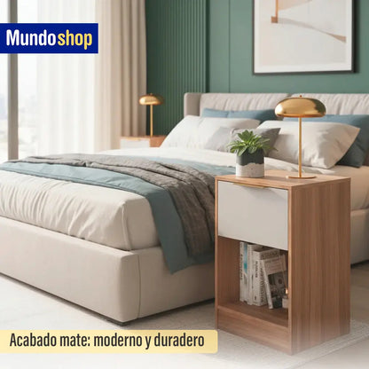 COMBINADA