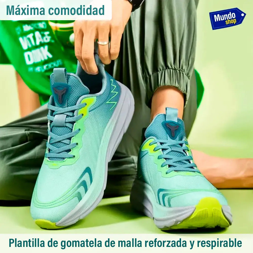 Agua