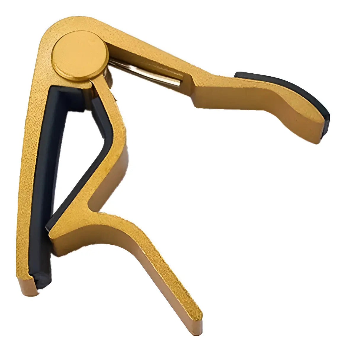 Amarillo