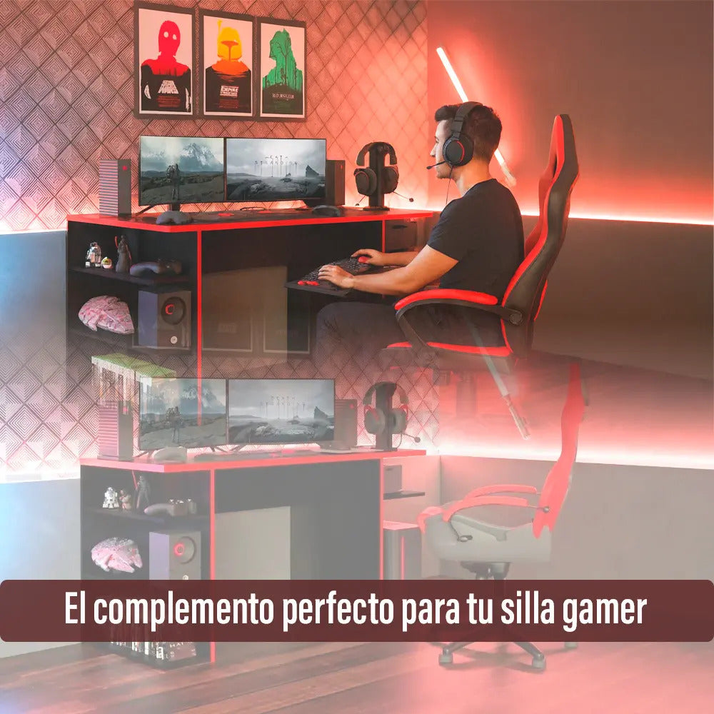 Rojo