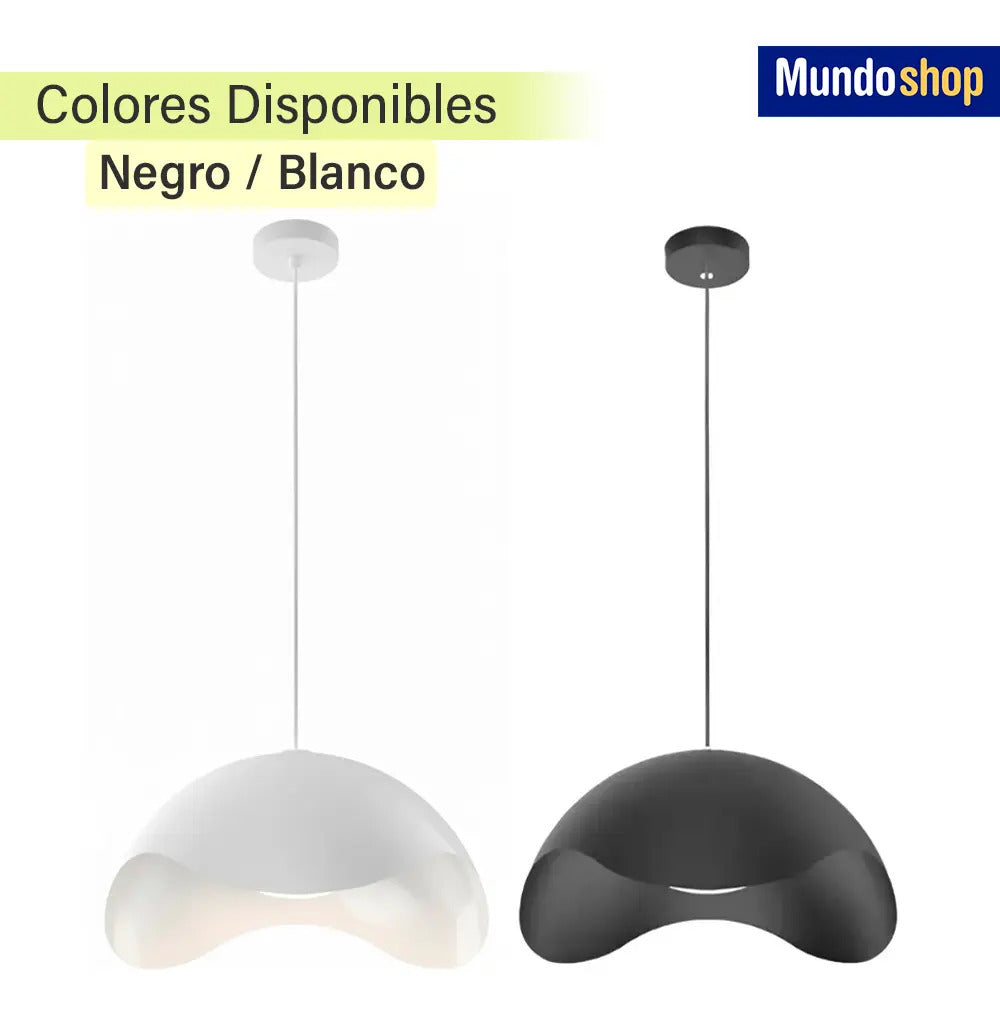 Blanco