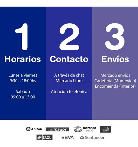 Pack X2 Esfera Para Masajes Relajante Descontracturante