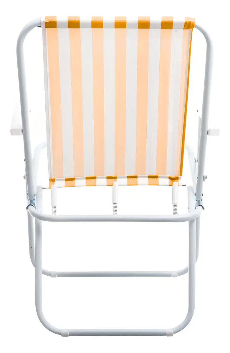 Naranja