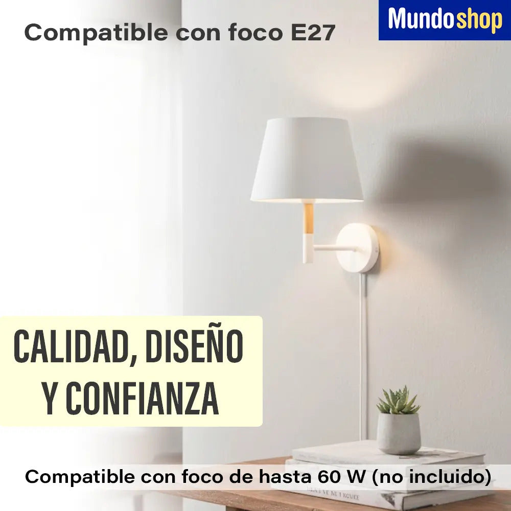 Blanco
