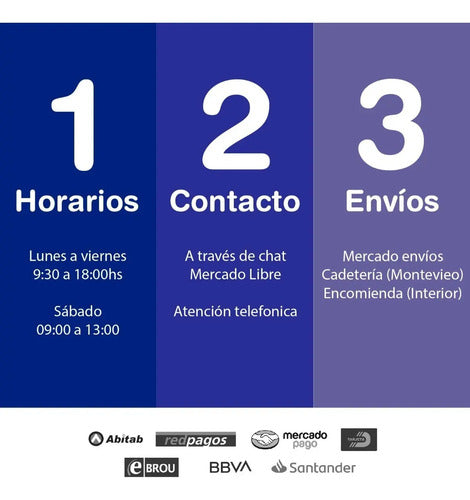 Mochila Táctica Militar Impermeable