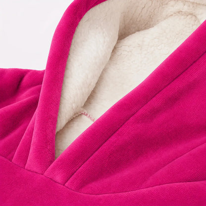 Fucsia