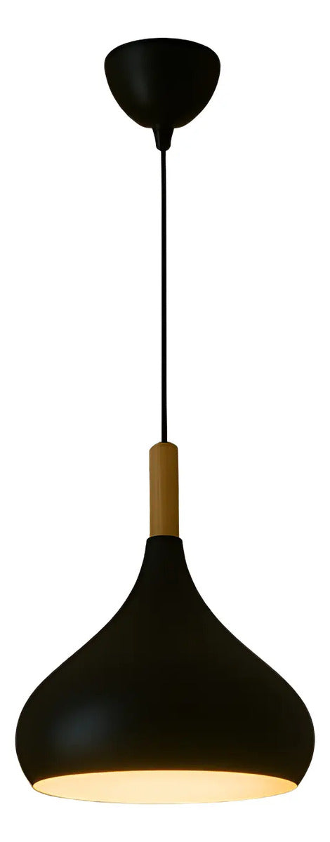 Negro