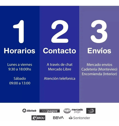 Lampara de techo colgante cuerda iluminación tipo jaula marrón claro
