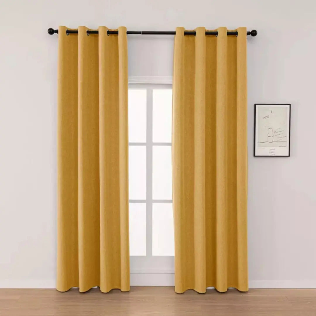 Amarillo