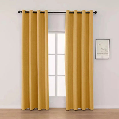 Amarillo