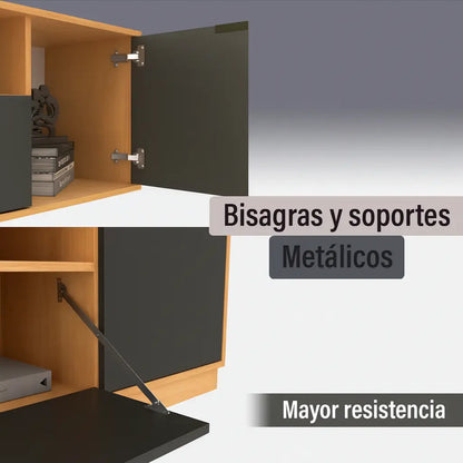 Negro