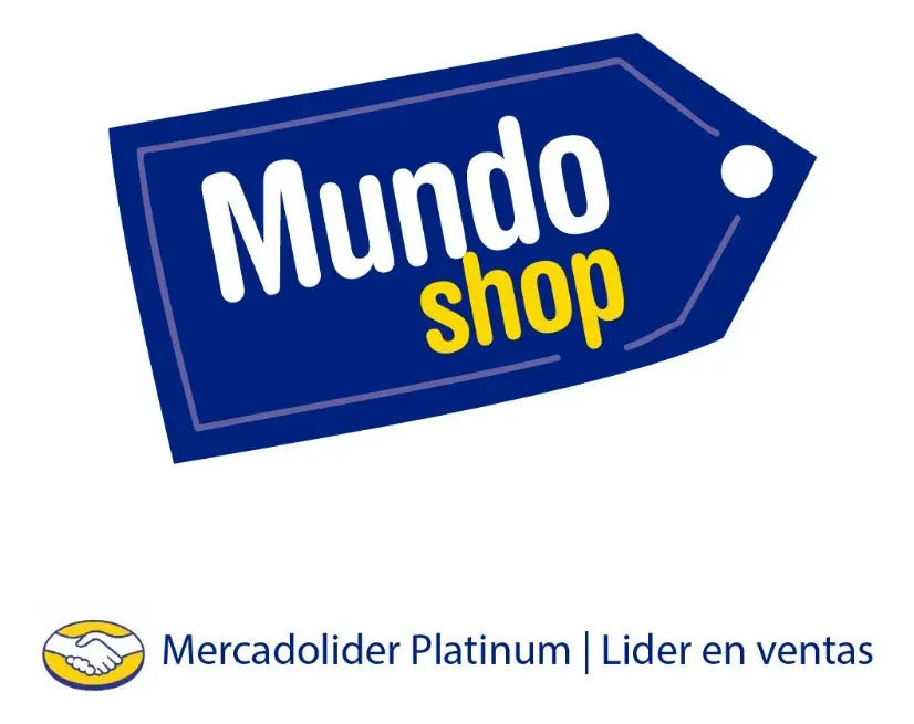 Foco reflector panel solar IP67 iluminacion calidad negro blanco frío
