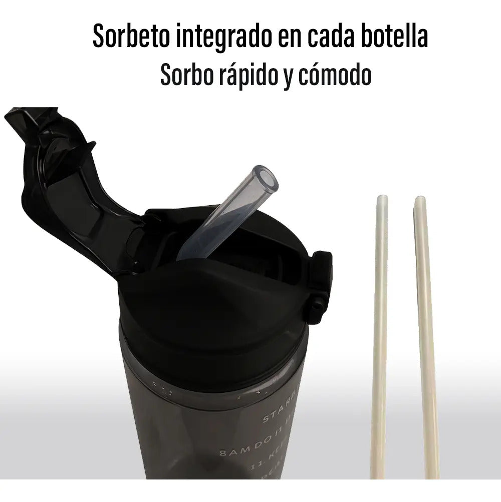 Negro