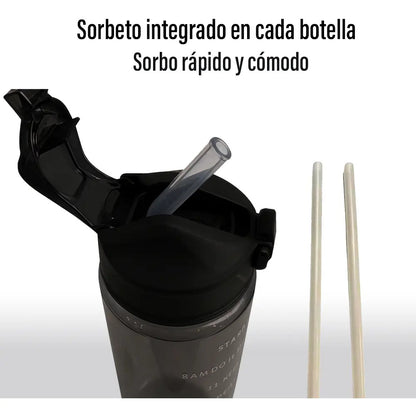 Negro