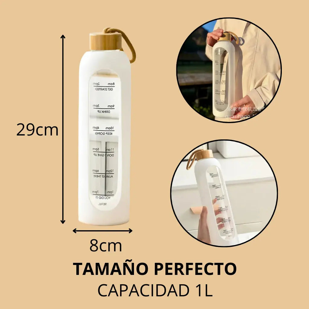 Blanco