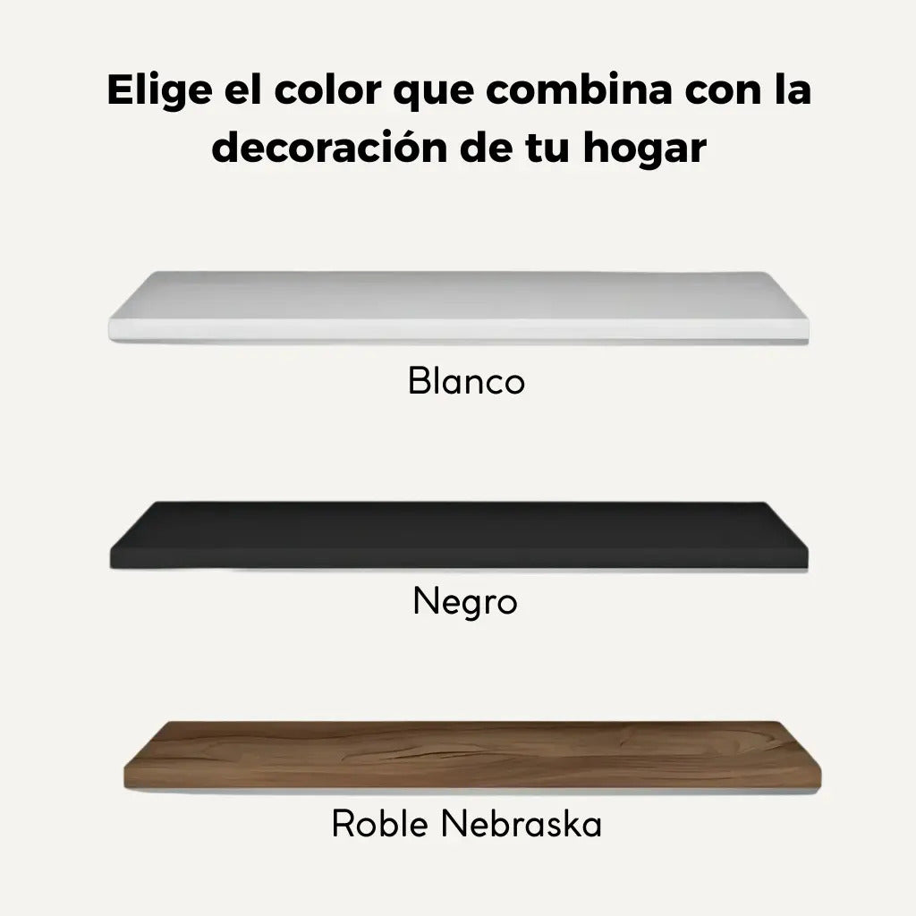 Blanco