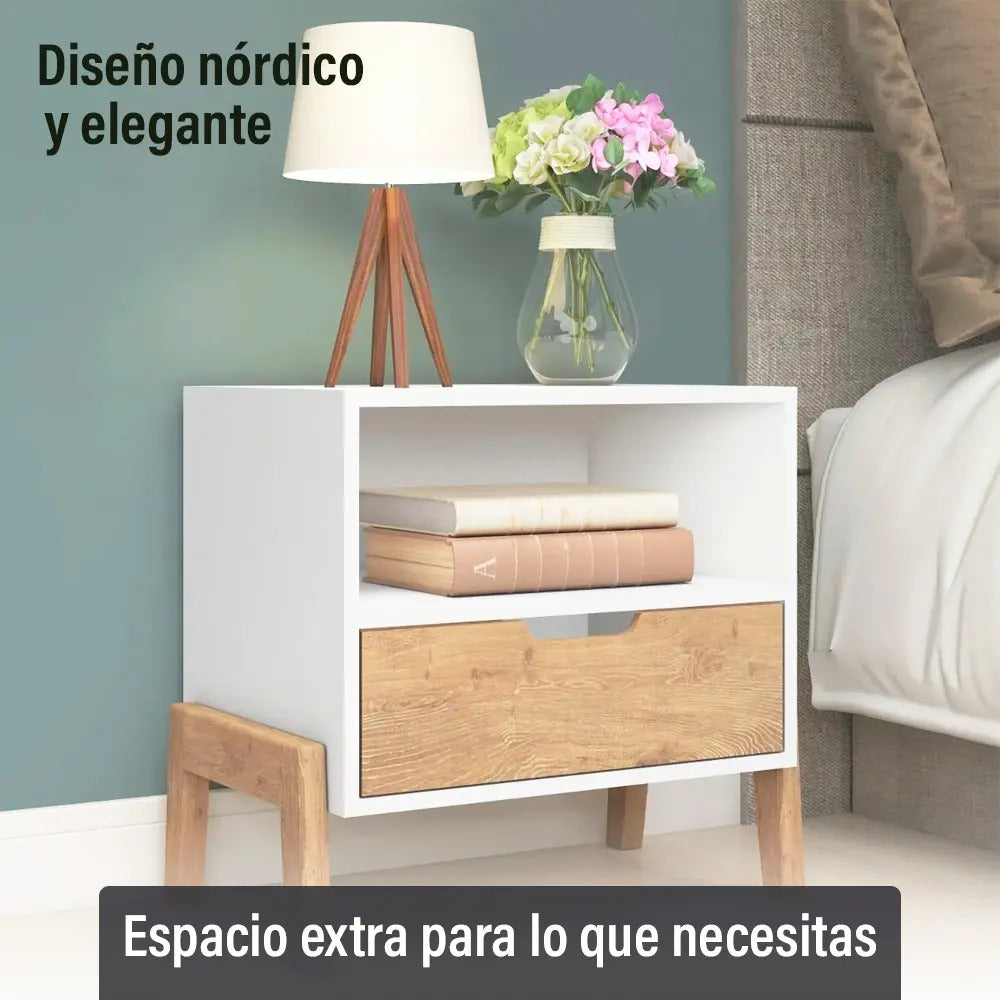 Blanco