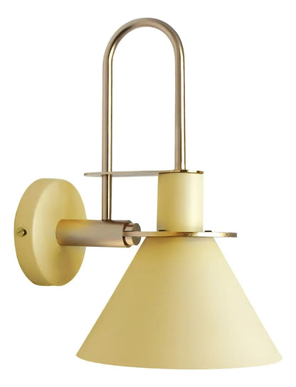 Amarillo